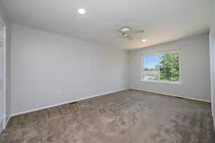 133 Hickory Rd, Franklin Township, NJ 08873 - Photo 23