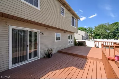 133 Hickory Rd, Franklin Township, NJ 08873 - Photo 33