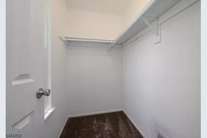 133 Hickory Rd, Franklin Township, NJ 08873 - Photo 21