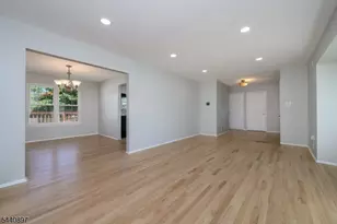 133 Hickory Rd, Franklin Township, NJ 08873 - Photo 5