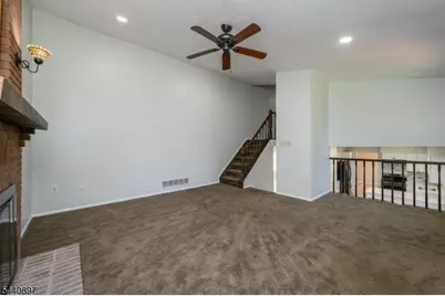 133 Hickory Rd, Franklin Township, NJ 08873 - Photo 13