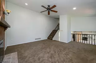 133 Hickory Rd, Franklin Township, NJ 08873 - Photo 13