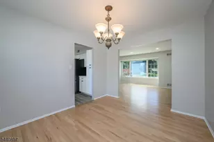 133 Hickory Rd, Franklin Township, NJ 08873 - Photo 7