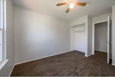 133 Hickory Rd, Franklin Township, NJ 08873 - Photo 15