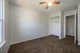 133 Hickory Rd, Franklin Township, NJ 08873 - Photo 15