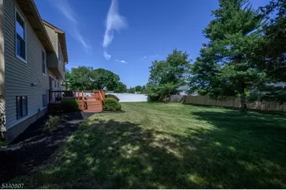 133 Hickory Rd, Franklin Township, NJ 08873 - Photo 35