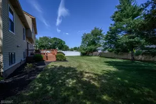 133 Hickory Rd, Franklin Township, NJ 08873 - Photo 35