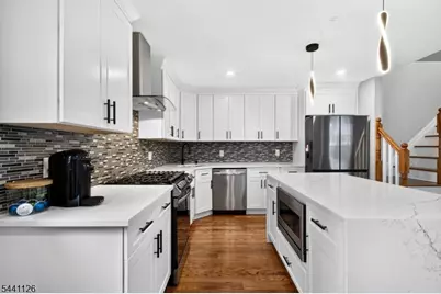 336 North Ave, Garwood, NJ 07027 - Photo 3