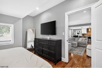 336 North Ave, Garwood, NJ 07027 - Photo 9