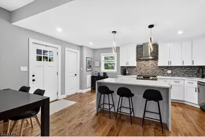 336 North Ave, Garwood, NJ 07027 - Photo 1