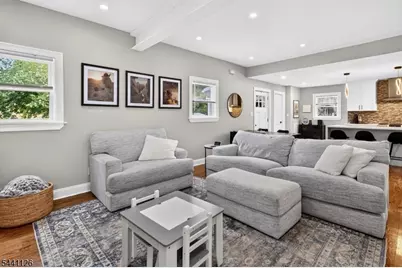 336 North Ave, Garwood, NJ 07027 - Photo 15
