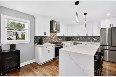 336 North Ave, Garwood, NJ 07027 - Photo 5