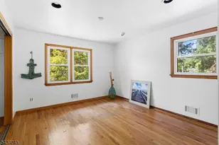 88 Tall Oaks Dr, East Brunswick Township, NJ 08816 - Photo 19