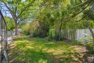 88 Tall Oaks Dr, East Brunswick Township, NJ 08816 - Photo 41