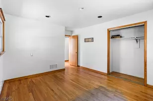 88 Tall Oaks Dr, East Brunswick Township, NJ 08816 - Photo 21