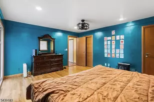 88 Tall Oaks Dr, East Brunswick Township, NJ 08816 - Photo 25