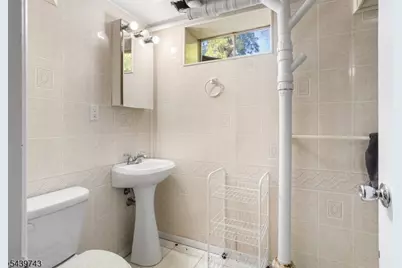 88 Tall Oaks Dr, East Brunswick Township, NJ 08816 - Photo 31