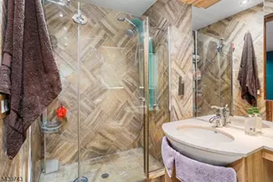 88 Tall Oaks Dr, East Brunswick Township, NJ 08816 - Photo 27