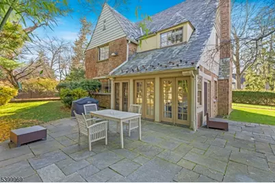 107 Clinton Ave, Montclair, NJ 07042 - Photo 7