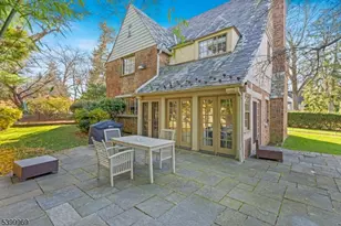 107 Clinton Ave, Montclair, NJ 07042 - Photo 7