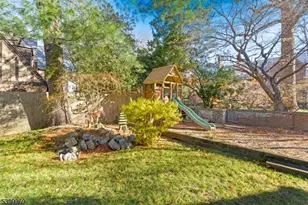 107 Clinton Ave, Montclair, NJ 07042 - Photo 9