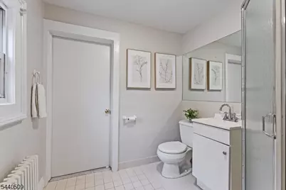 1 Locust St, Morris Township, NJ 07960 - Photo 19