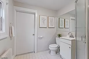 1 Locust St, Morris Township, NJ 07960 - Photo 19