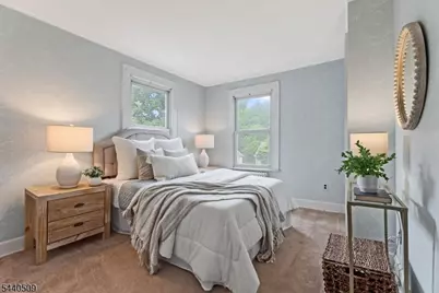 1 Locust St, Morris Township, NJ 07960 - Photo 17