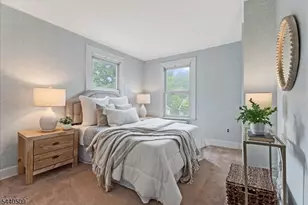 1 Locust St, Morris Township, NJ 07960 - Photo 17