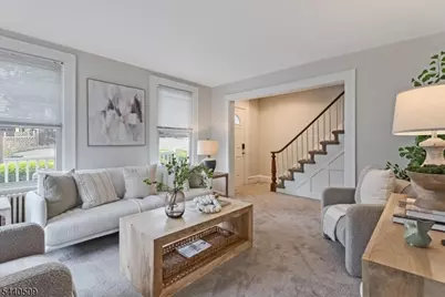 1 Locust St, Morris Township, NJ 07960 - Photo 5