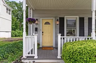 1 Locust St, Morris Township, NJ 07960 - Photo 3