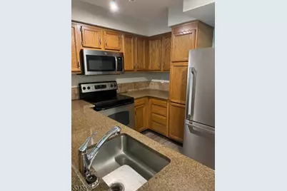 54 Wentworth Road, Bedminster Township, NJ 07921 - Photo 13