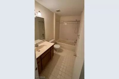 54 Wentworth Road, Bedminster Township, NJ 07921 - Photo 15