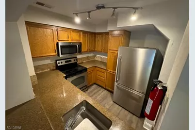 54 Wentworth Road, Bedminster Township, NJ 07921 - Photo 11
