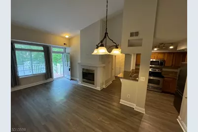 54 Wentworth Road, Bedminster Township, NJ 07921 - Photo 7