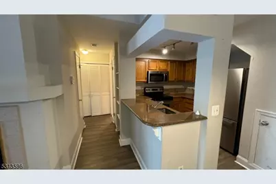 54 Wentworth Road, Bedminster Township, NJ 07921 - Photo 5