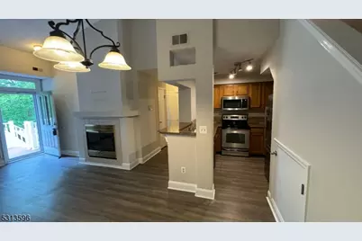 54 Wentworth Road, Bedminster Township, NJ 07921 - Photo 3