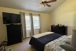 53 Village Dr, Hamburg, NJ 07419 - Photo 11