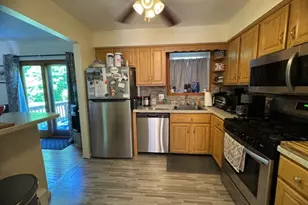 53 Village Dr, Hamburg, NJ 07419 - Photo 7