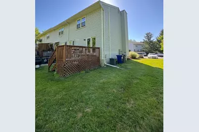 53 Village Dr, Hamburg, NJ 07419 - Photo 15