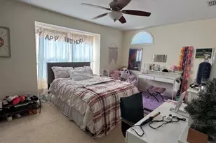 53 Village Dr, Hamburg, NJ 07419 - Photo 13