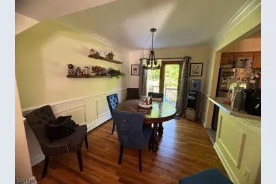 53 Village Dr, Hamburg, NJ 07419 - Photo 5