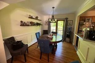 53 Village Dr, Hamburg, NJ 07419 - Photo 5