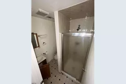 17 Raleigh Rd, Edison, NJ 08817 - Photo 13