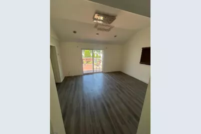 17 Raleigh Rd, Edison, NJ 08817 - Photo 5