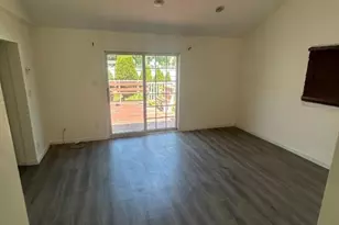 17 Raleigh Rd, Edison, NJ 08817 - Photo 5