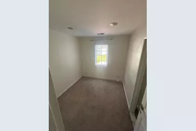 17 Raleigh Rd, Edison, NJ 08817 - Photo 11