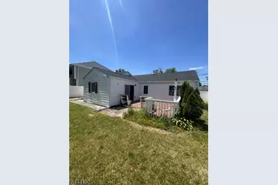 17 Raleigh Rd, Edison, NJ 08817 - Photo 15