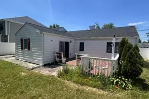 17 Raleigh Rd, Edison, NJ 08817 - Photo 15