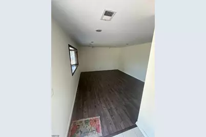 17 Raleigh Rd, Edison, NJ 08817 - Photo 3